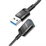 Hoco u107 Usb Uzadici Kabel 12 Metr 30 — Kompüterlər və noutbuklar