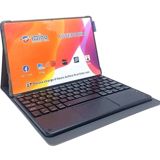 iDino NoteBook 6 6GB128GB — Kompüterlər və noutbuklar