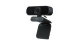 Rapoo C260 Web Kamera 1080p Fhd — Компьютеры и ноутбуки