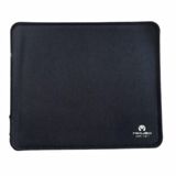 Mikuso Siçan Altliğı 20sm black — Computers & Laptops
