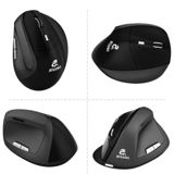 Jeqang jw583 Vertikal sican wireless  bluetooth — Kompüterlər və noutbuklar