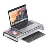 Monitor altligi  typec hub Onten — Компьютеры и ноутбуки