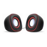 Kisonli V350 Kompyuter Dinamik — Компьютеры и ноутбуки