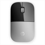 Hp z3700 Ergonomik Sıçan wireless  bluetooth — Kompüterlər və noutbuklar