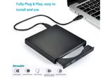 Kompüter Üçün Usb Dvd Rw Player — Компьютеры и ноутбуки