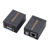 Vga uzadici 60 metr — Компьютеры и ноутбуки