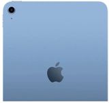 Planşet Apple iPad 109 Blue A14 Bionic 2022 WiFi 64GB — Kompüterlər və noutbuklar