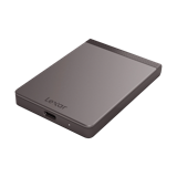 Xarici ssd Lexar sl200 512gb — Компьютеры и ноутбуки