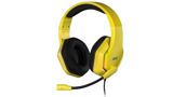 Oyun Qulaqliğı 2e Gaming Hg315 Rgb Usb 71 Yellow — Компьютеры и ноутбуки