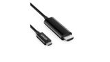 Anker Type C Hdmi Kabel — Компьютеры и ноутбуки