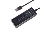 Usb Genişləndirici 4 Port 30 — Компьютеры и ноутбуки