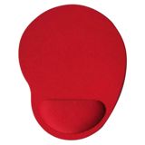 Gelpad Siçan Altliğı red — Computers & Laptops