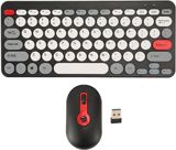 Bluetooth klaviatura — Kompüterlər və noutbuklar