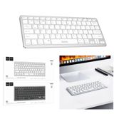 Hoco gm32 wireless  bluetooth Klaviatura slim ağ — Computers & Laptops
