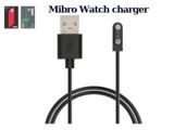 Mibro Watch Charger — Wireless chargers
