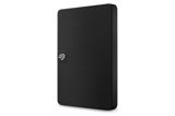 External Hdd Seagate 1tb USB 30 — Компьютеры и ноутбуки
