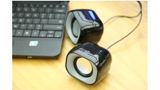 Hp Dinamik Dhs2111 — Компьютеры и ноутбуки