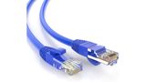 Lan Ethernet Kabel 50 metr — Kompüterlər və noutbuklar