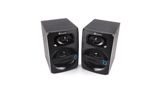 Kisonli T010 Dinamik — Компьютеры и ноутбуки