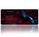 Sıçan Altlığı 90sm data hacker — Computers & Laptops