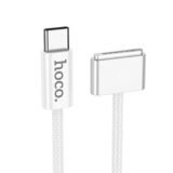 Hoco X103 Macbook Maqnit Doldurma Kabeli 2 metr — Kompüterlər və noutbuklar