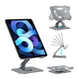 Planset Tablet Tutacağı Metal OUTLET — Компьютеры и ноутбуки