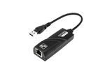 Usb gigabit rj45 ethernet adapter 1000mbps — Компьютеры и ноутбуки