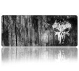 Sıçan Altlığı 90sm skull — Компьютеры и ноутбуки