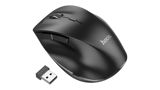 Hoco Gm24 Sican Wireless  Bluetooth — Kompüterlər və noutbuklar