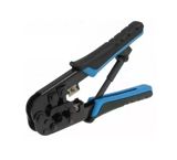 Rj45 Kəlbətin — Компьютеры и ноутбуки