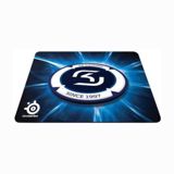 Siçan Altlığı steelseries mini — Computers & Laptops