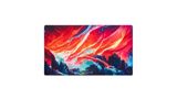Siçan Altlığı 2e Gaming Pro Speed D02 Xl 800x450x3mm Multicolor — Компьютеры и ноутбуки