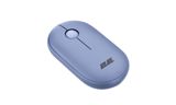 2e mf300 səssiz siçan wireless  bluetooth Blue — Kompüterlər və noutbuklar