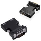 Hdmi Vga Çevirici konverter — Компьютеры и ноутбуки