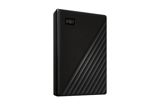 External Hdd Wd 1tb USB 30 — Компьютеры и ноутбуки