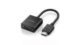 Ugreen Hdmi To Vga Konverter — Компьютеры и ноутбуки