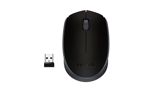 Logitech B170 Simsiz siçan wireless org — Компьютеры и ноутбуки