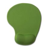 Gelpad Siçan Altliğı green — Computers & Laptops