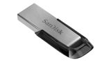 Sandisk Usb Yaddaş Kartı 4gb — Компьютеры и ноутбуки