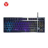 Fantech K613 Fighter Tlk 2 Klaviatura — Computers & Laptops