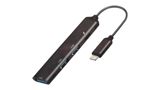 Lightning Usb Otg Coxaldici Hub — Компьютеры и ноутбуки