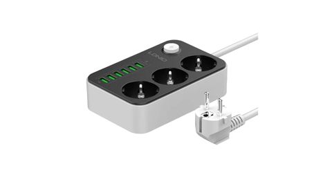Ldnio Se3631 Elektrik Uzadıcı