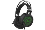 A4tech Bloody G530s — Компьютеры и ноутбуки