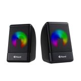 Kisonli L8080 Kompyuter Dinamik — Компьютеры и ноутбуки