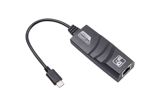 Typec gigabit rj45 ethernet adapter 1000mbps — Компьютеры и ноутбуки