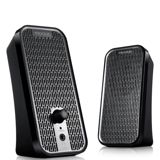 Microlab b55 Dinamik 20 — Компьютеры и ноутбуки