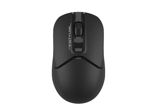 A4tech Fstyler Fb12 Simsiz  Bluetooth Maus — Kompüterlər və noutbuklar