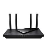 Tplink Ax55 Ax3000 24G5G Wifi 6 Router — Kompüterlər və noutbuklar