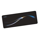 Siçan Altliğı 80x30sm Kakisiga — Computers & Laptops