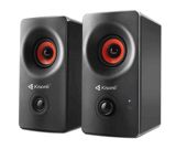 Kisonli AC9002BT Dinamik — Компьютеры и ноутбуки
